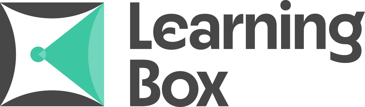 LearningBox.be